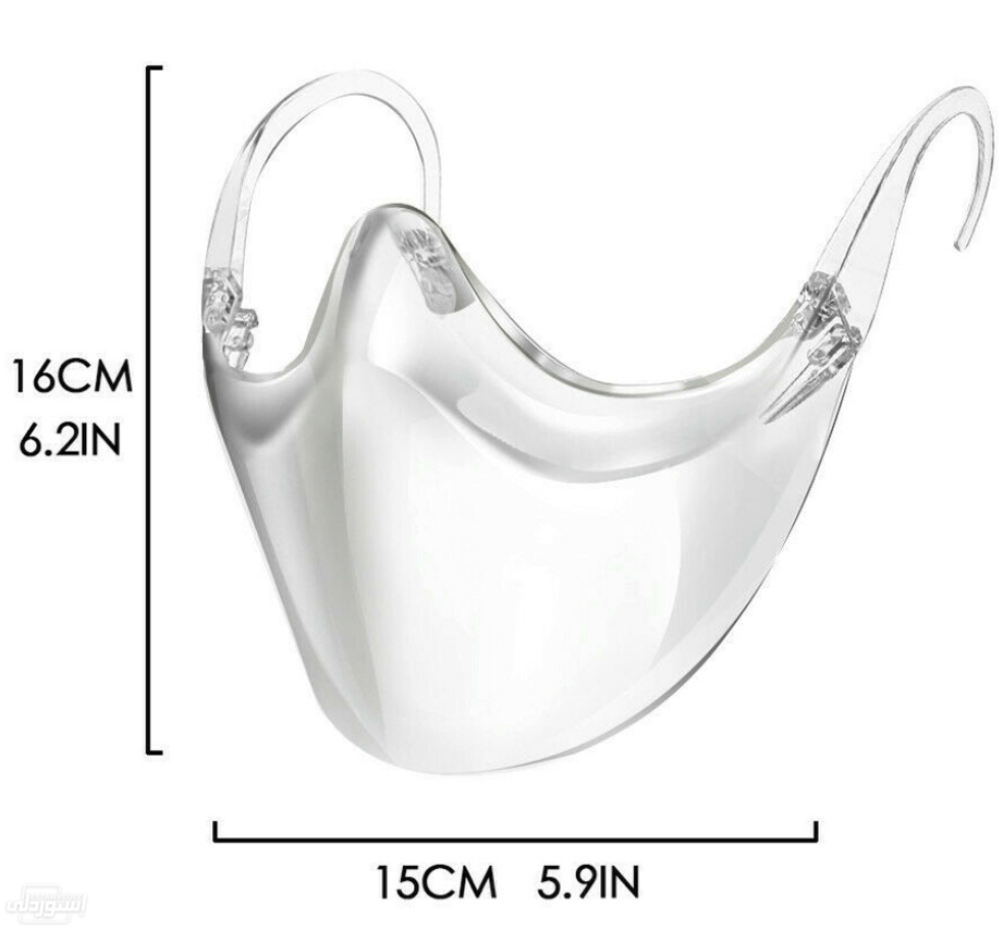 H5befb67c621943d5a83044c94d5a79bbJ