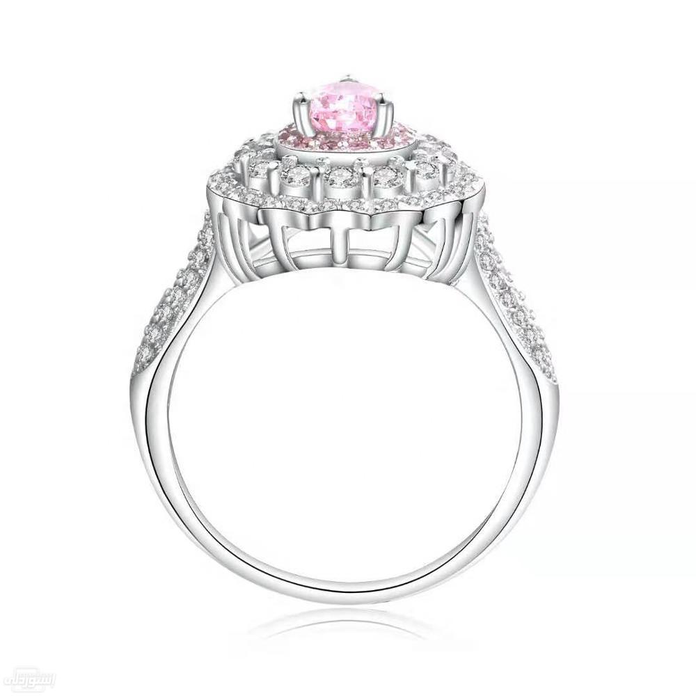 H5c07029704c244f985fd3c2fb22106f8Z