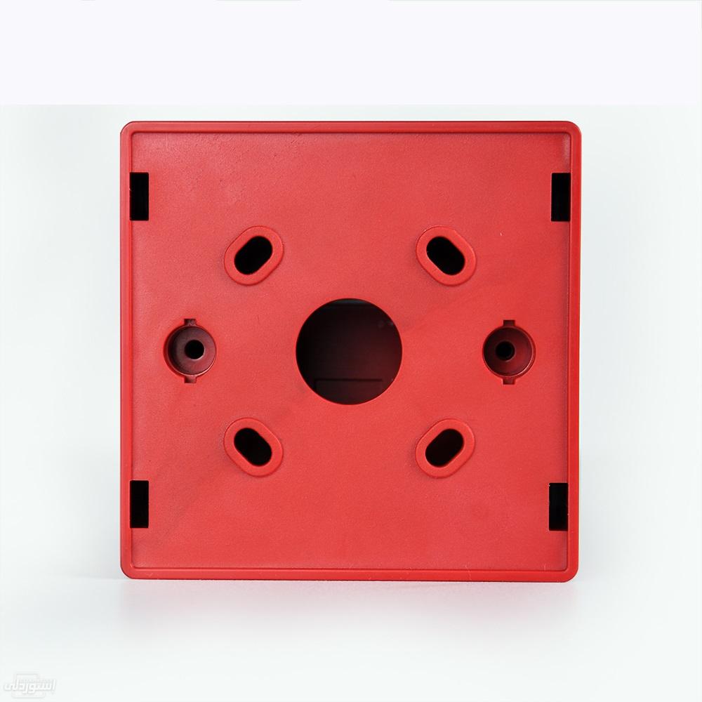 H5c1a2c8058964d67a37005f77ec4b8d77