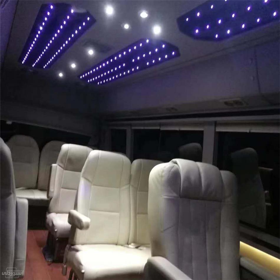 H5c3c07fa26f642978ac7b5ba9b9c49c5g