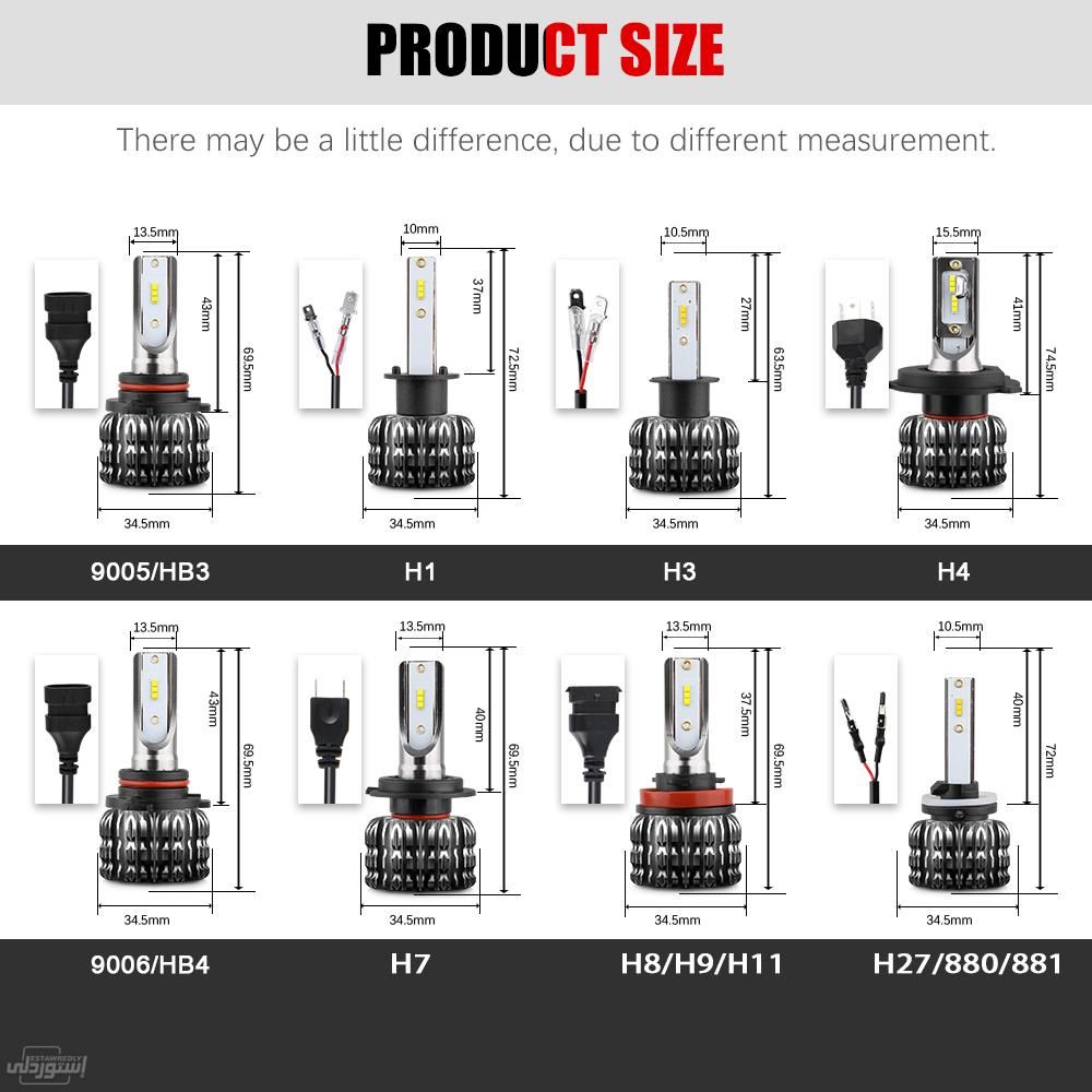 H5cc6bdf910ac464c8afa7601800cab36x