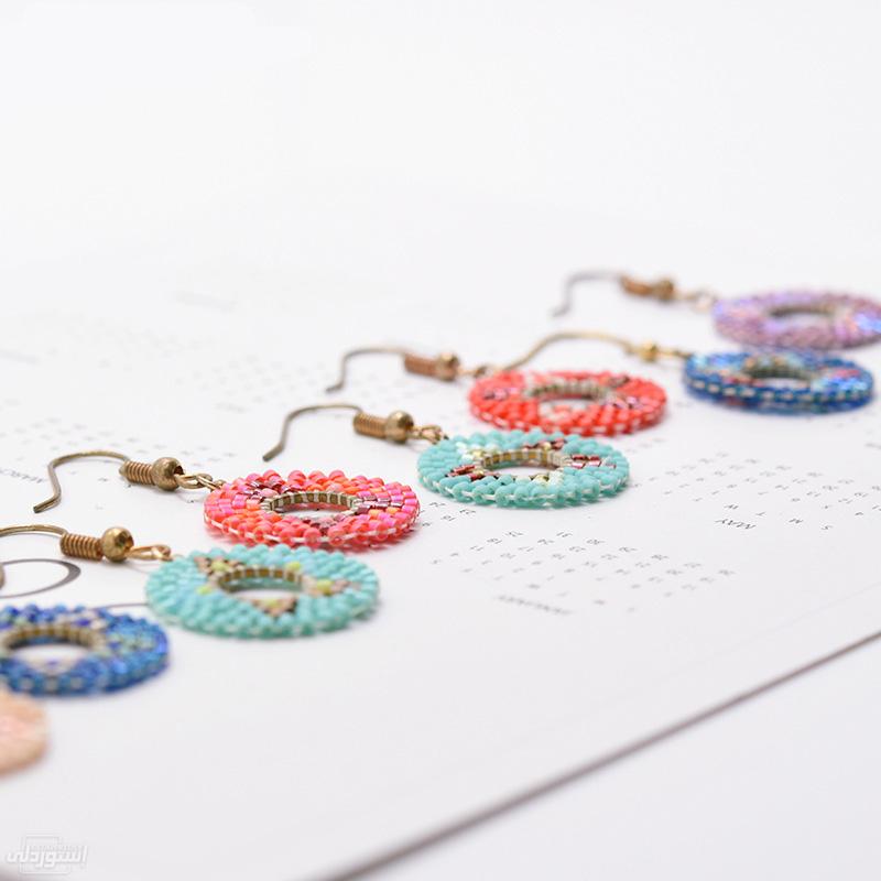 H5ce7f41fd2de4633b58de16fb0e62a8fp