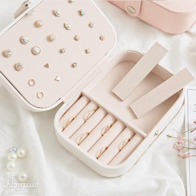 H5d530ff118724e6894cce18261b89d6d2