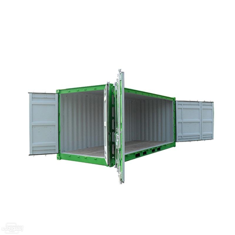 H5d76f7e4e05942cf9bf8e6a30153cb74a