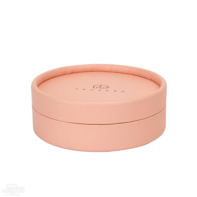 H5d78102ac2a6473f873dc25c83946c74U