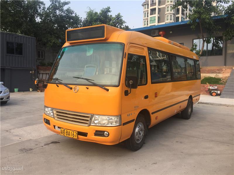 H5d9906dd86c34be094174ca1c4865cb7o