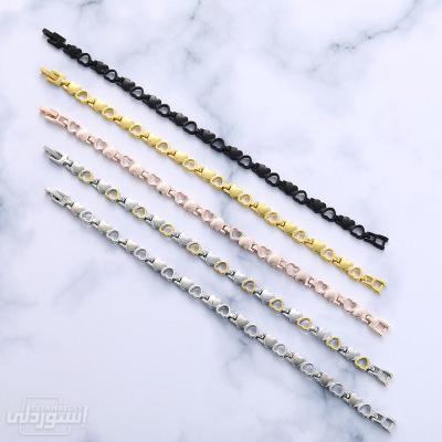 H5e4c4025826b40658434f37f05eb6ddbs