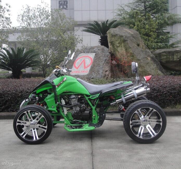 H5e56bc474d124f138f45bd67895dba6b8