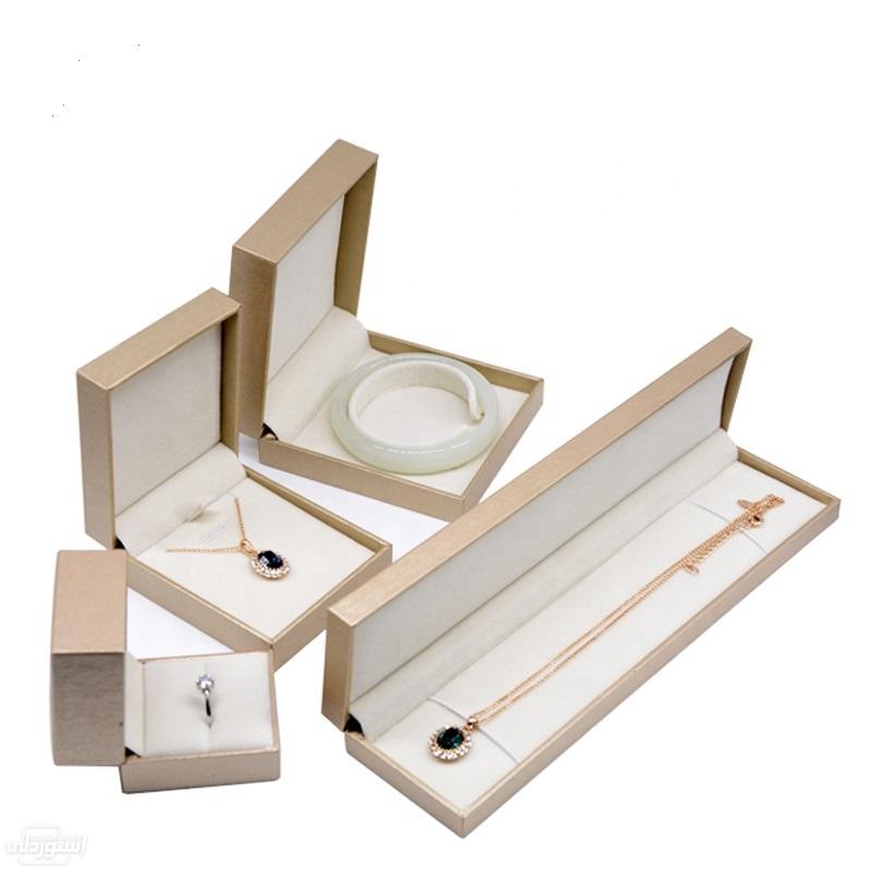 H5e62a085ea0e4cfbbc2ec5df8bf2c546R