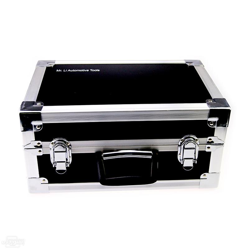 H5ea6e5b0c44d421a8c58290fc0390c5e4