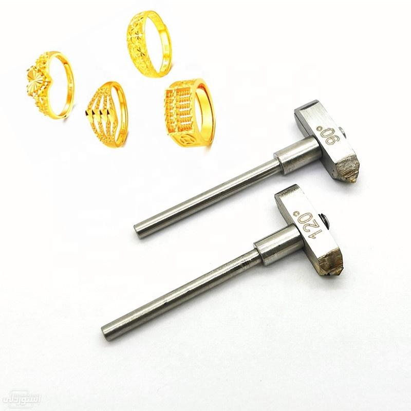 H5eaa2dfc37d549c38e72efcabf121918m