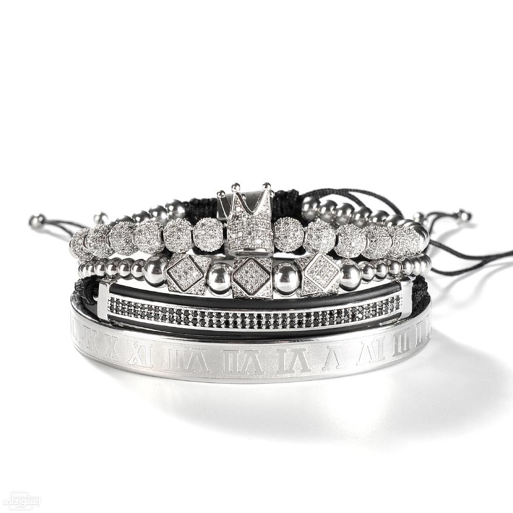 H5ed3b54230d64992821cb9a8d22d0be89