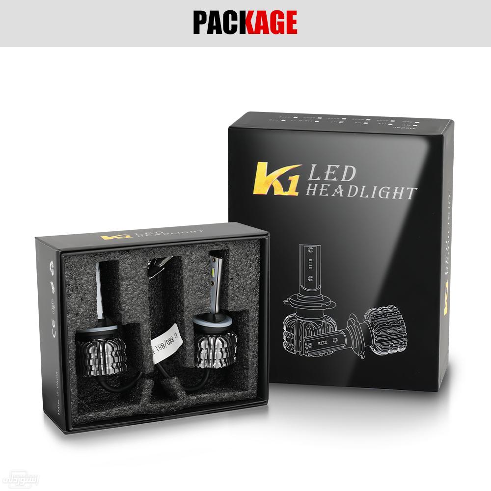 H5edbc981ee734af3b1fc91ea574ce523n