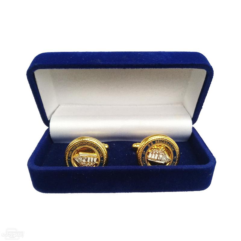 H5ef69a9a604b40d6bb38737f99be88cdl