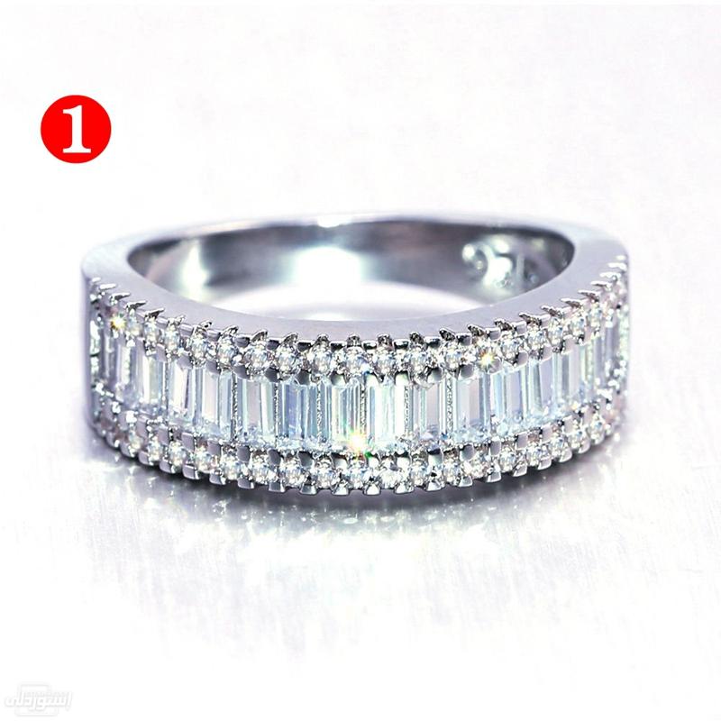 H5f1aacfb7a804f8d8446f1dfa2237f77Z