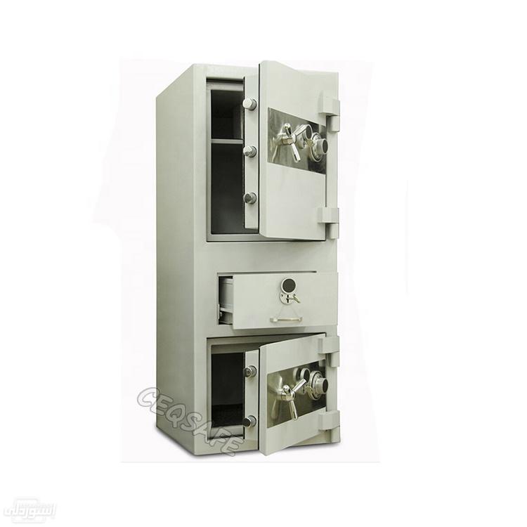 H5f2c8f3ac88249559383d2df860e97efQ