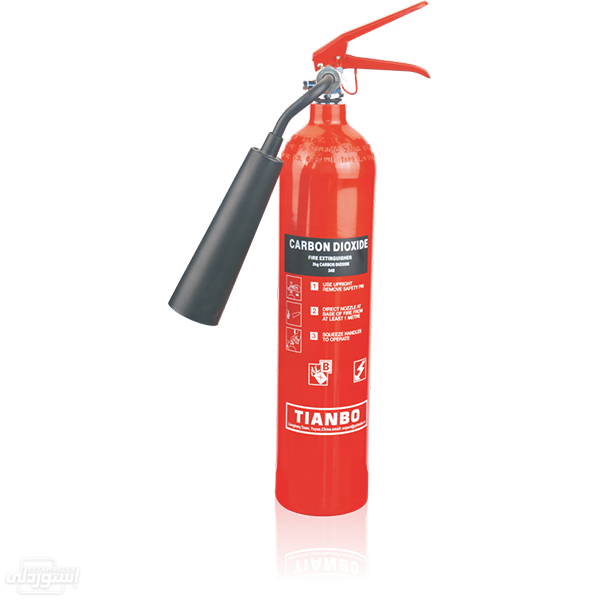 H5f45f0526eb14035bd127d7cb4c380048