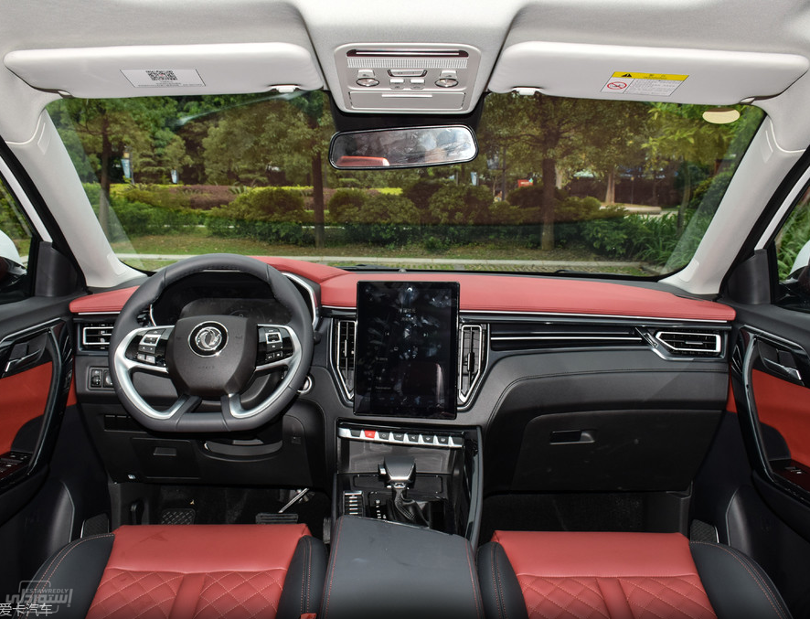 H5f5f3a7668894714892ce0a3707076aal