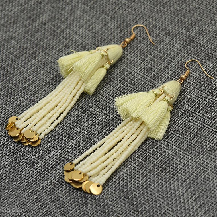 H6002bfdf7e9c4b1a8064f1f9ca4d06f5V