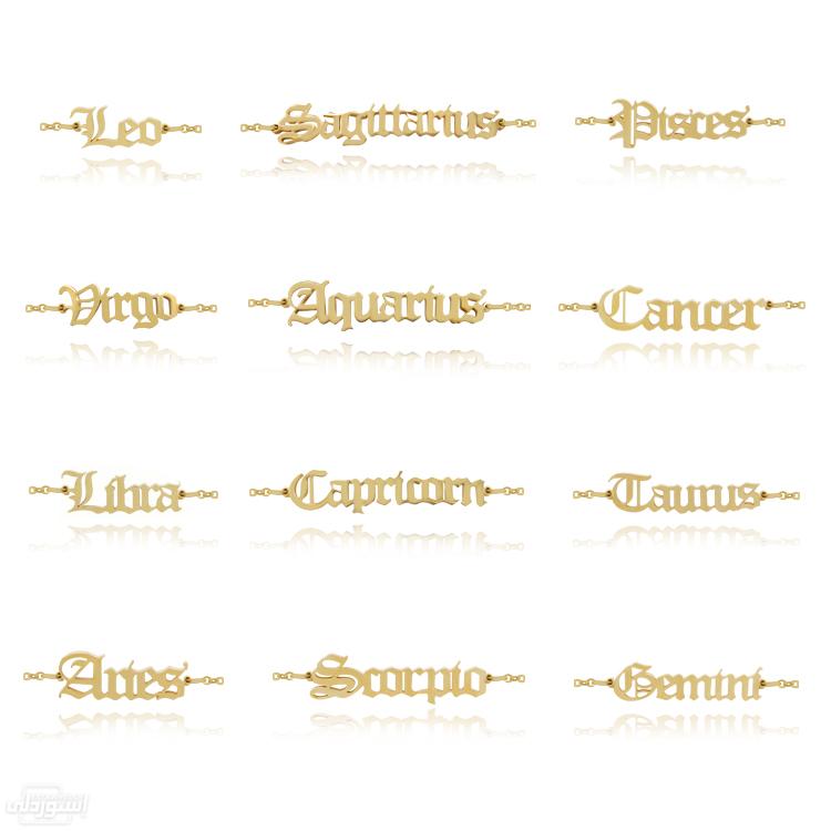 H6058307a2b8044ae83a4547000754460A