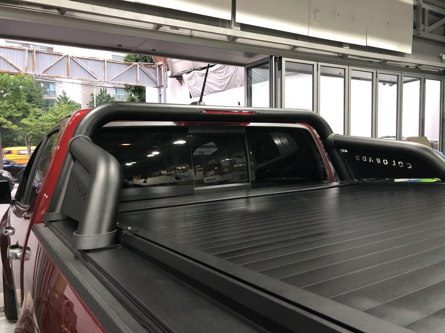 H605b098a3ae34ea4be97decc0b9f8e4bb