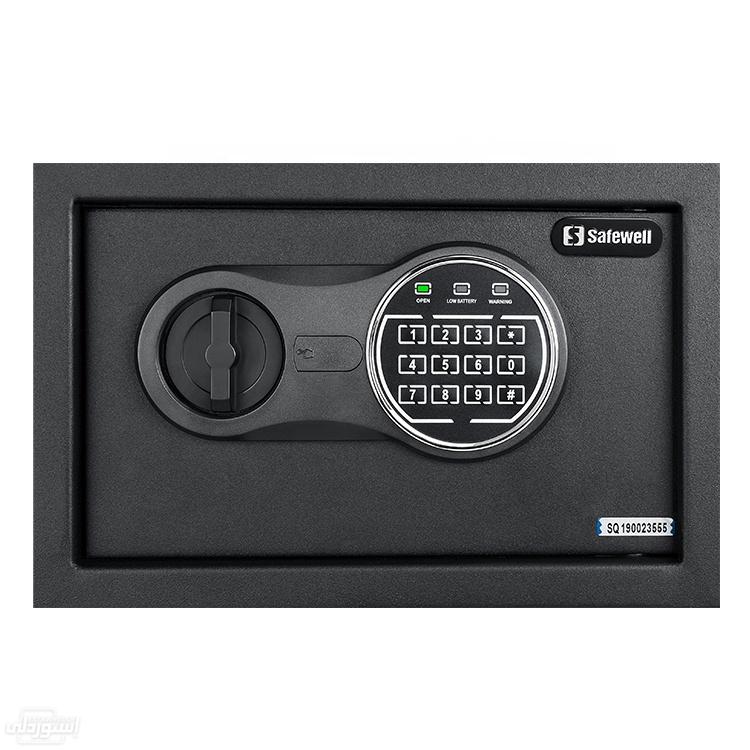 H60e3b1c66c224c1b8181deebf9ac493cp