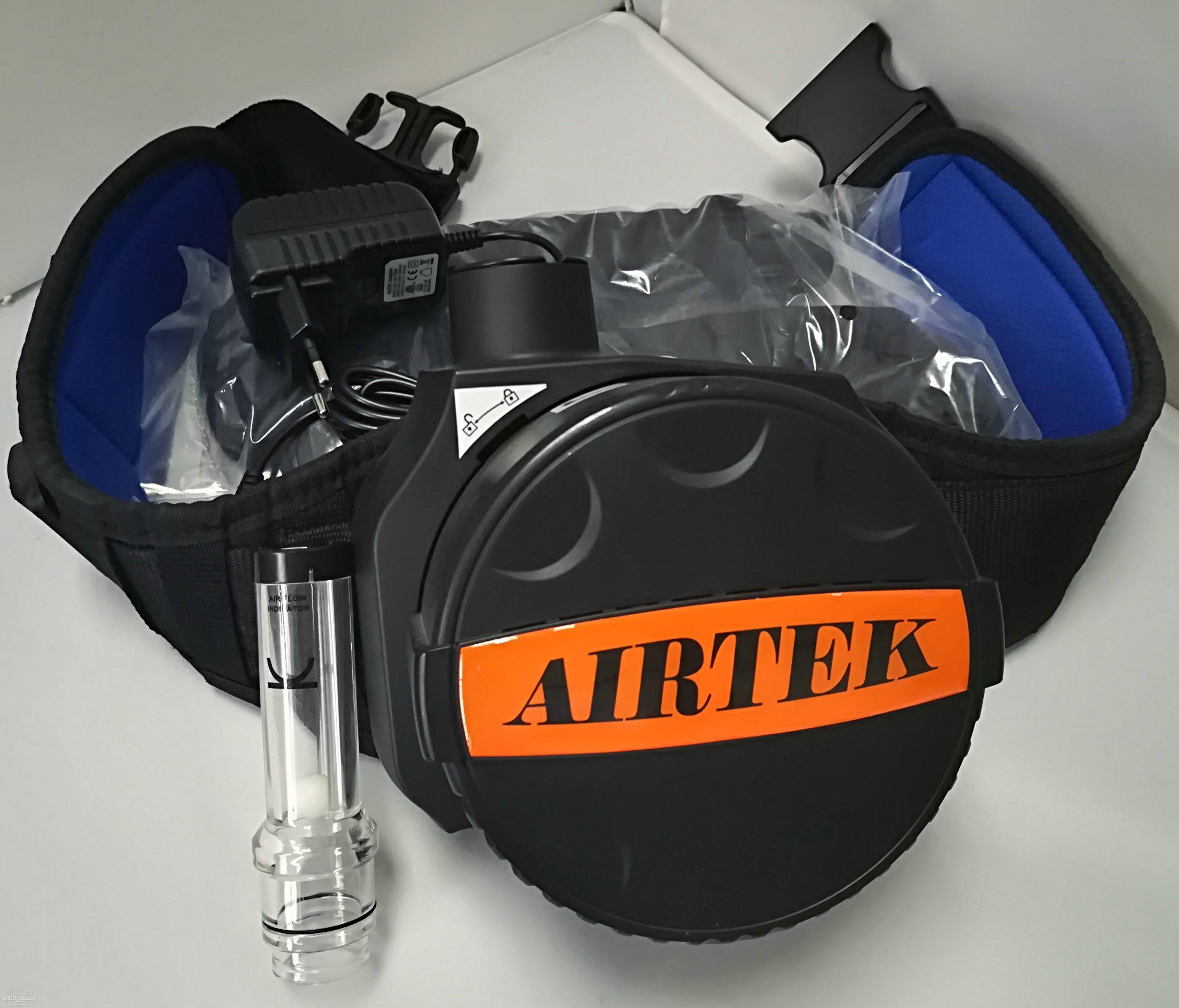 H613672b507354607974ed40a7636bbb2J