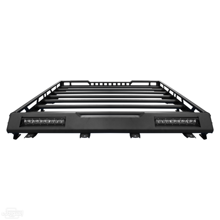 H6152779a73d54da1a9ba2396c385d4e86