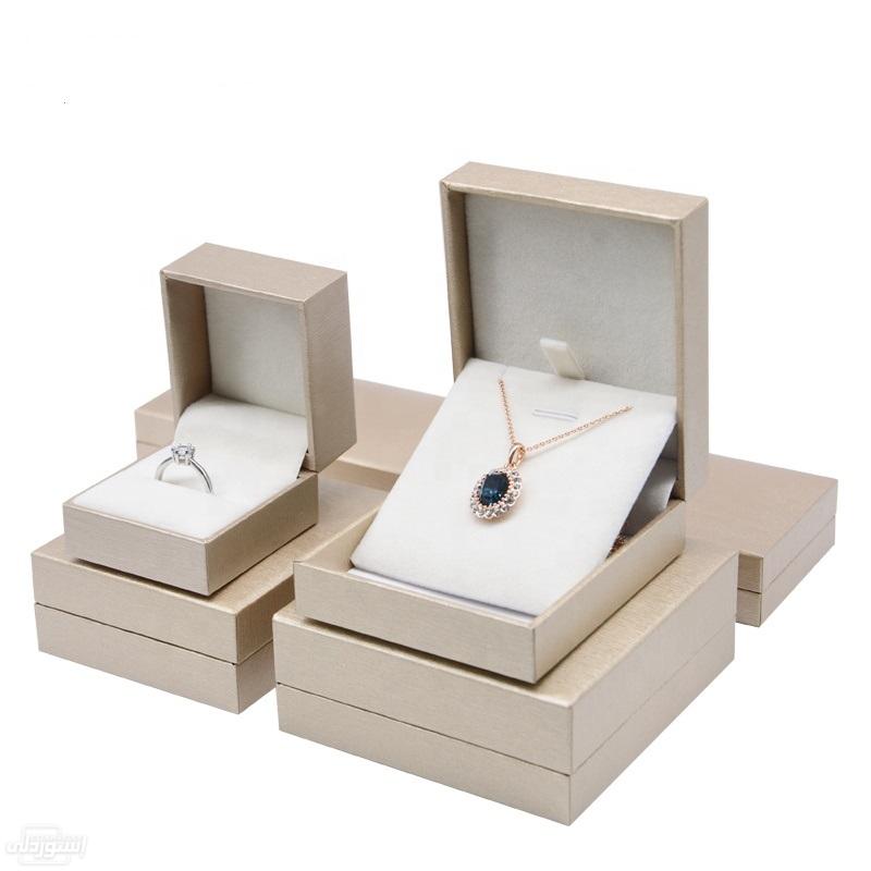 H61a0b0c729ca4e7495c91e297b2b269dw