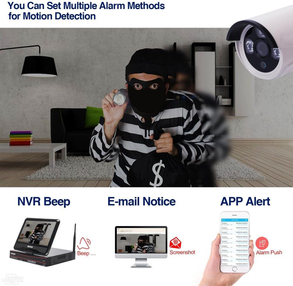 H6230e1811d04407984755e6bc657f40dl