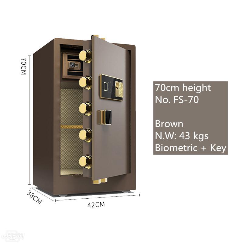 H629575308bb34dd48f74ac678bc9c310N