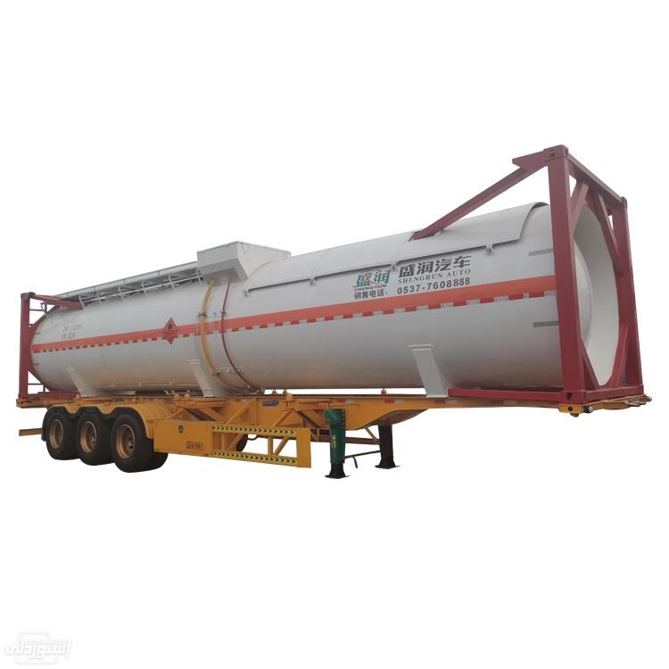 H6381f274420541e3b8e59a20717dd516J