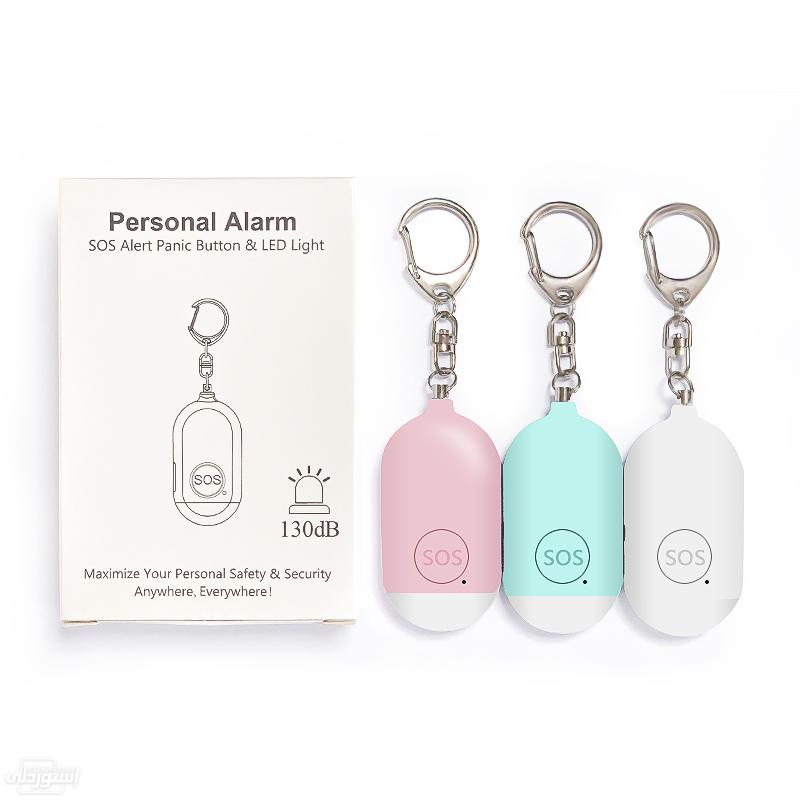 H63963f37f03644db93f4e16cb6055535H