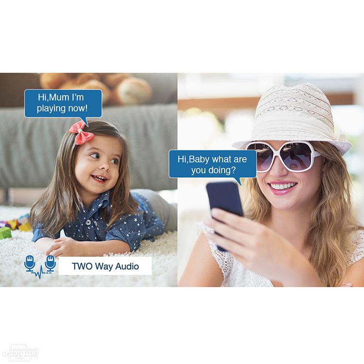 H6397b45475c245ffabf90aa9d4844bb2b