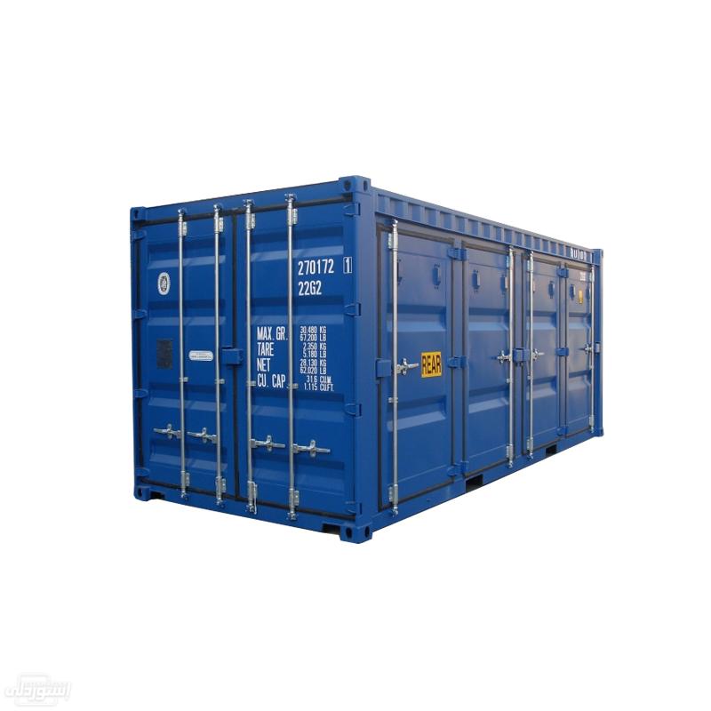 H63a1a68b51444c0fbf39d9cb474ee84f5