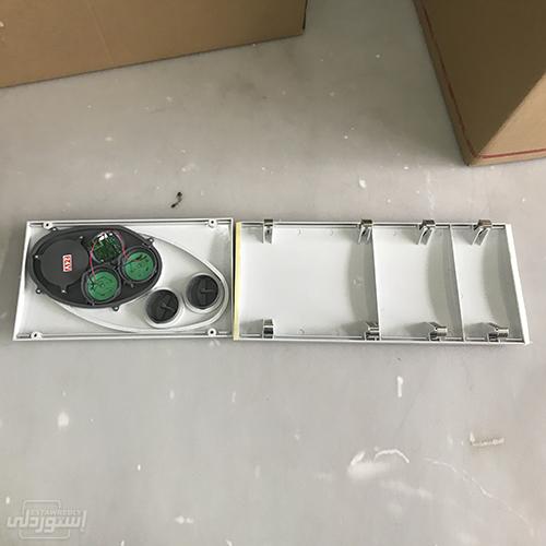 H641a3fe837ed45e7809dd73bd8343fabf