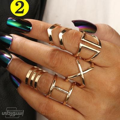 H643f2afe7b034e098c838053b4a77fb8m