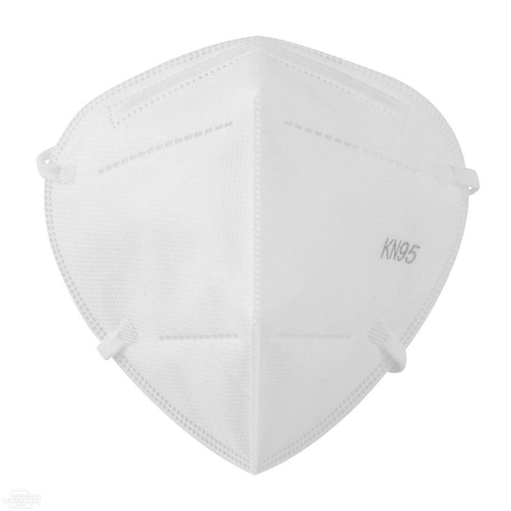 H6510d78cc45145b0a37704ce29127ddcy