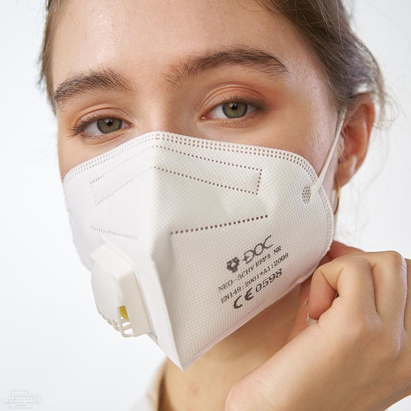 H658effb164804027993f7eeeda40e6dbi