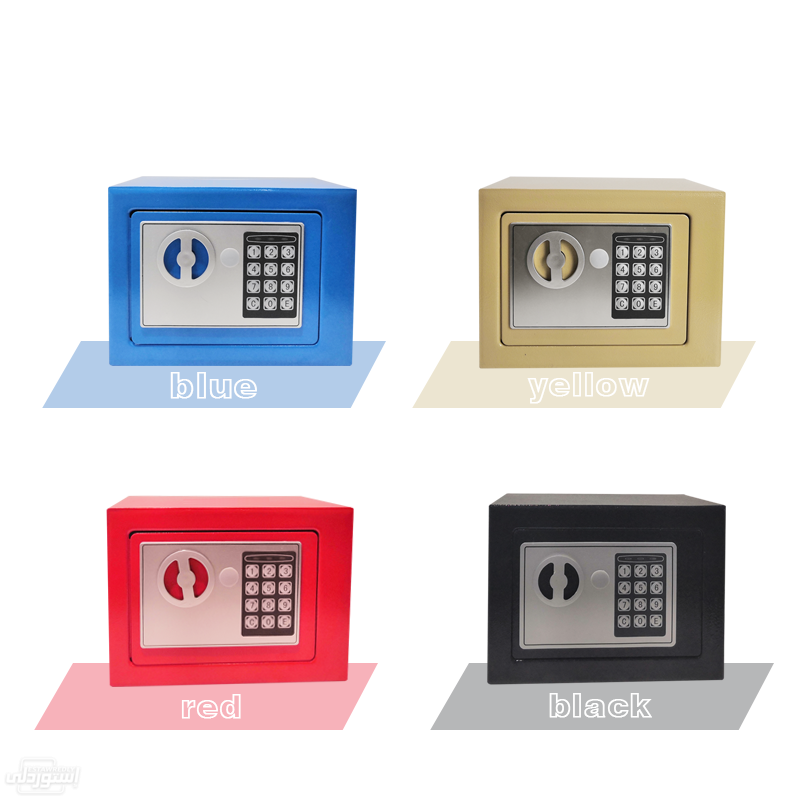 H65dec7b34fb6467884eb970de5ff745cu