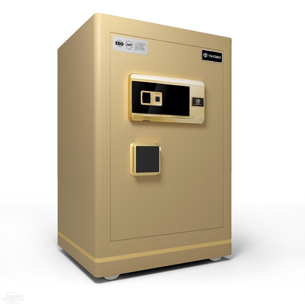 H660054665007469d95aea5a6eebe7b3av