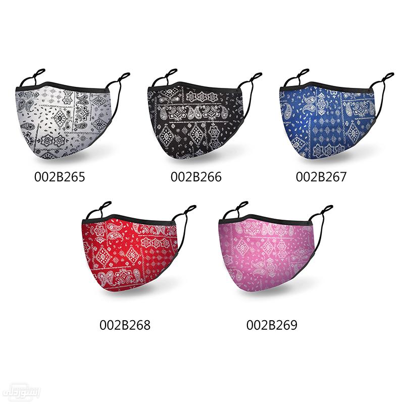 H66126bd3750f458f8805e1aa1414c698h