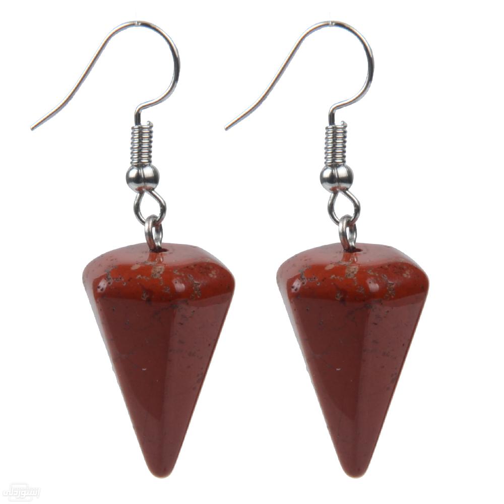 H66d27d2a65754d5eb05f206094ddb2beG