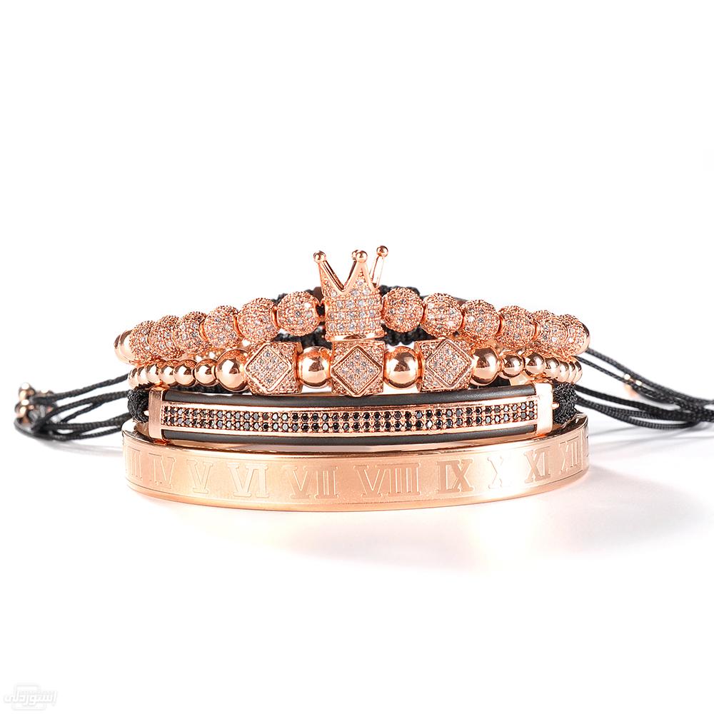 H675a8f6c50da49d889f4d815097f0037H