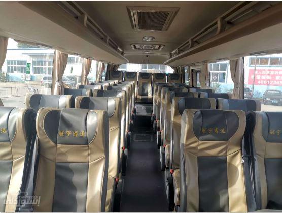 H67801aec572d4f189c37e85bbf84c30e8