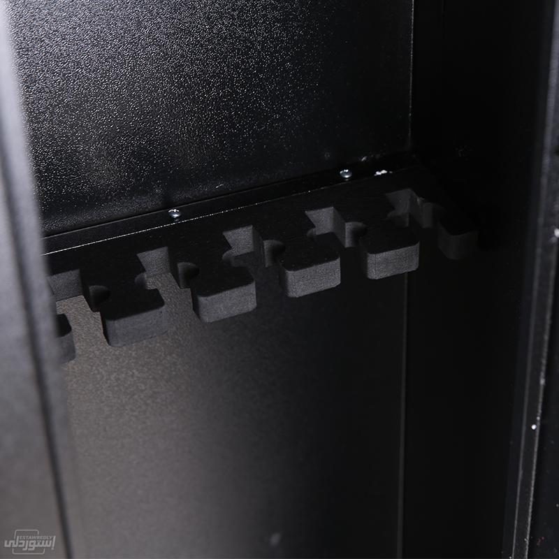 H6881f6b465094147bb1a716bd64b9d020