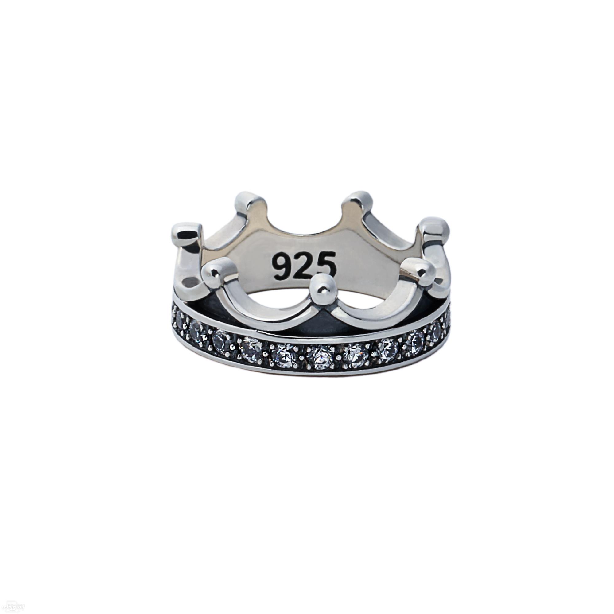 H68a2426badfe40c99a4618ea84edd322R