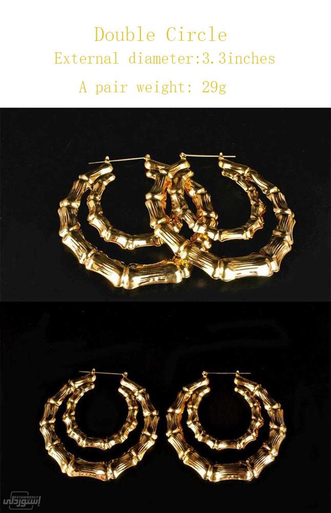 H693388bc3d6f4d3eb0e17909bf1fa81fe