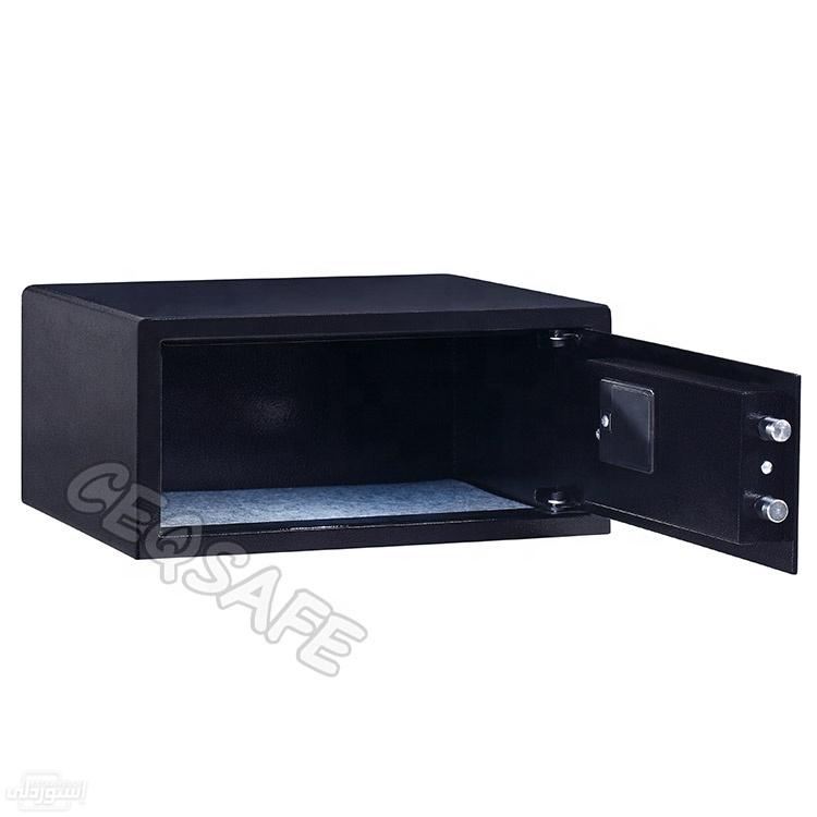 H69ac2c3f8aa741759c0d9d54a9f7daa8P