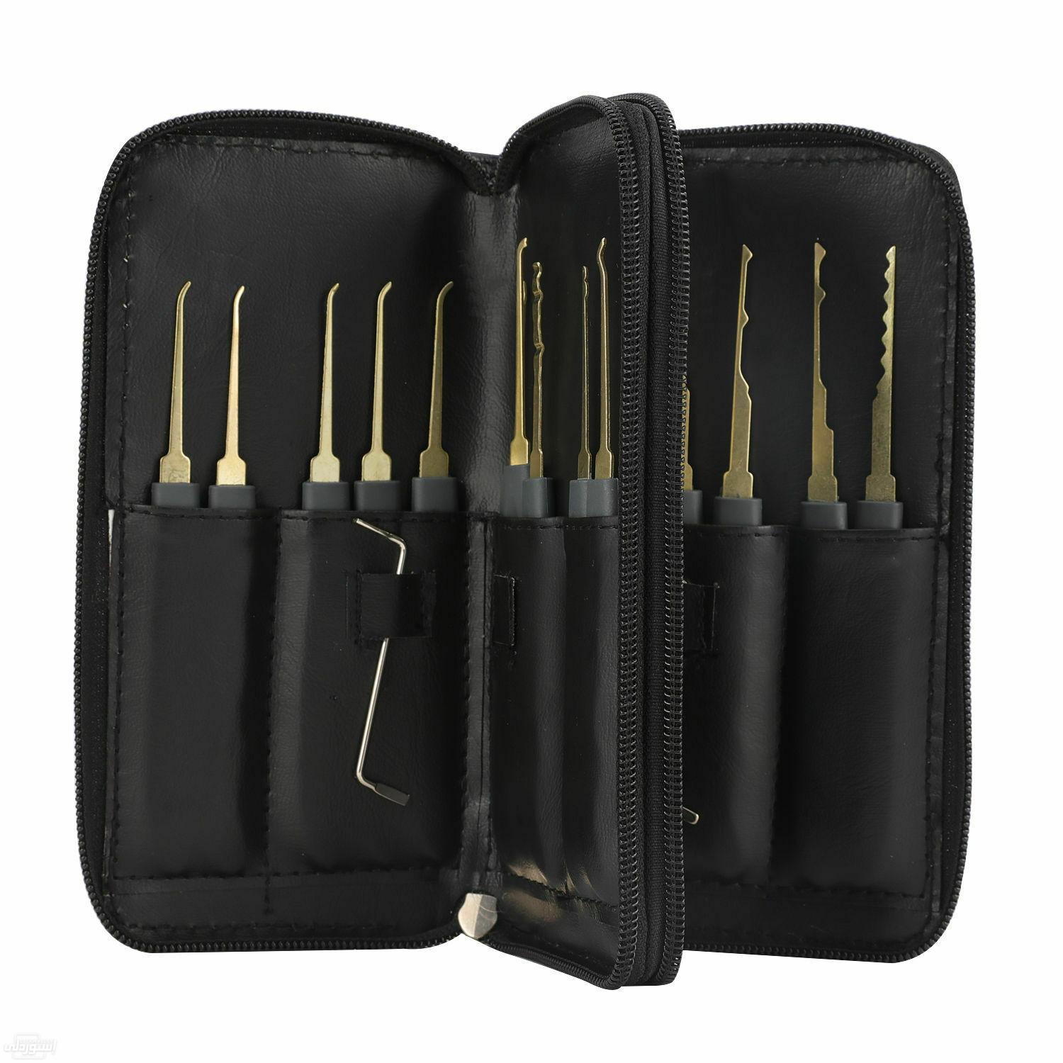 H6a20a3966cce459fba2bb6926e000b0fW